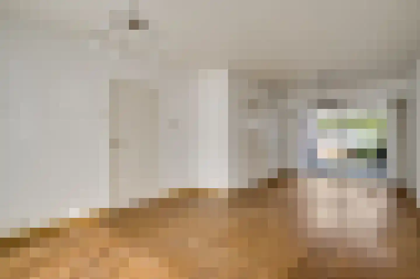 van Gelderstraat 10 Wessem thumbnail 9