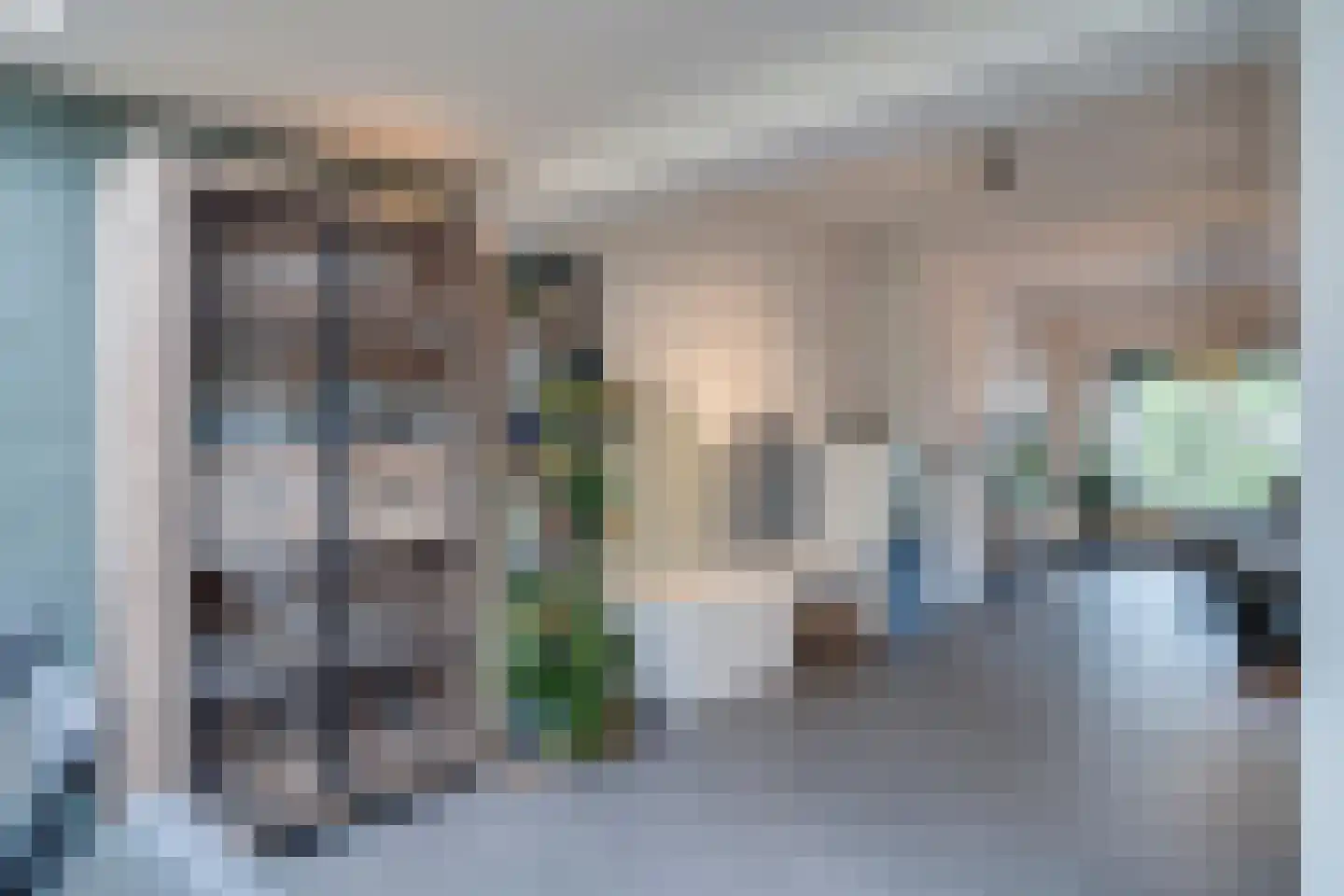 van Gelderstraat 13 Wessem thumbnail 10