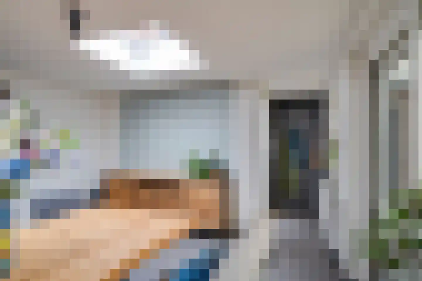 van Gelderstraat 13 Wessem thumbnail 11