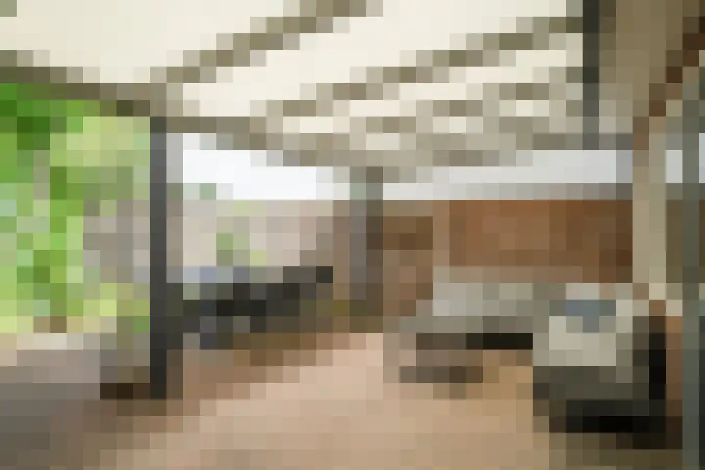 van Gelderstraat 13 Wessem thumbnail 13