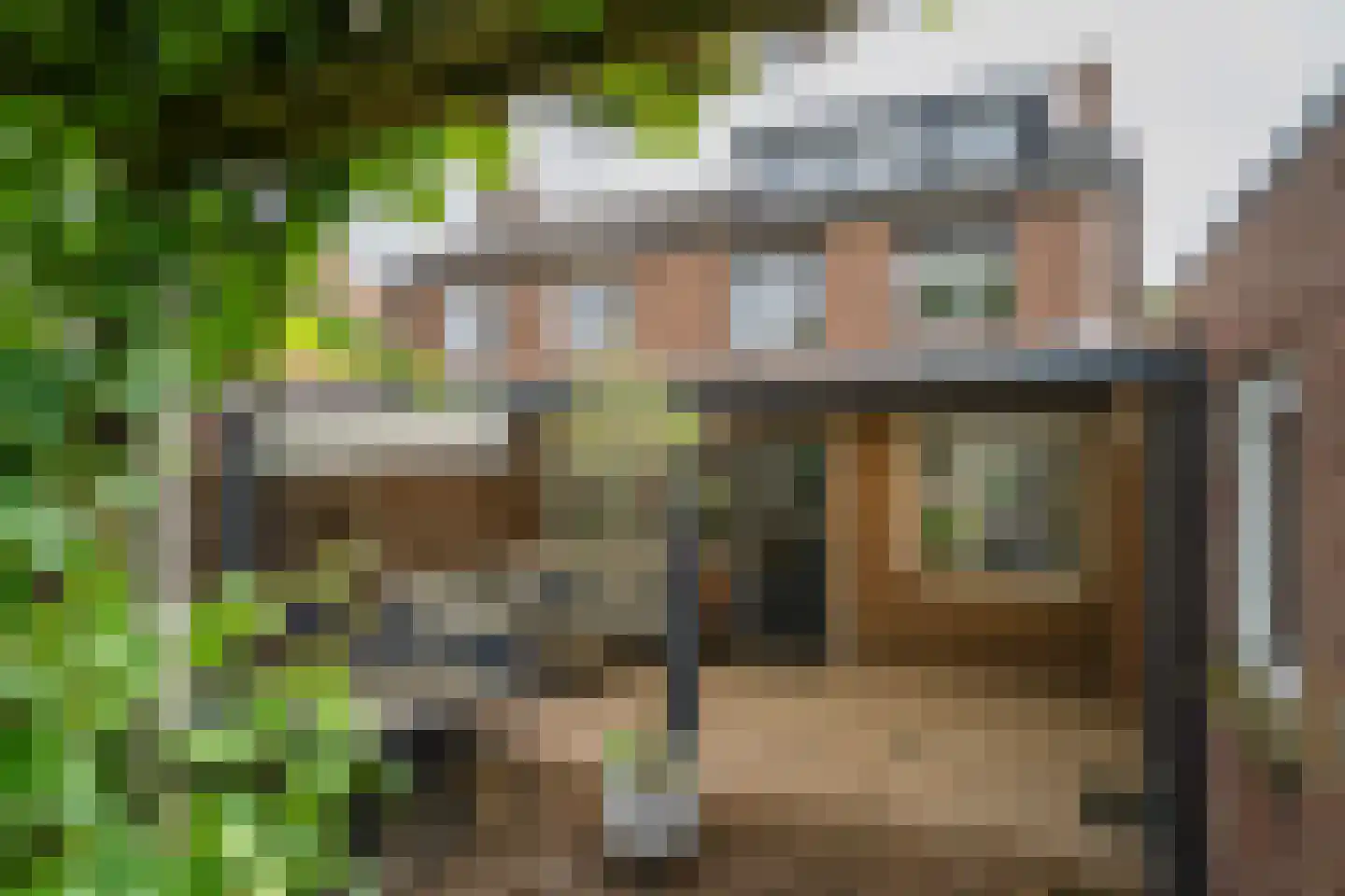 van Gelderstraat 13 Wessem thumbnail 15