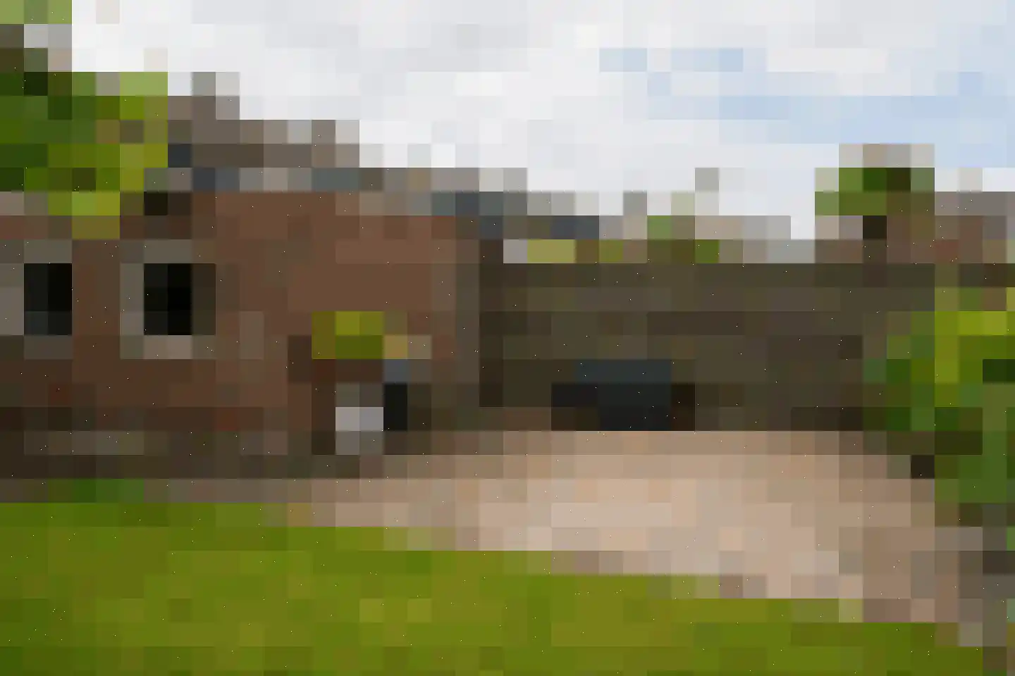 van Gelderstraat 13 Wessem thumbnail 16
