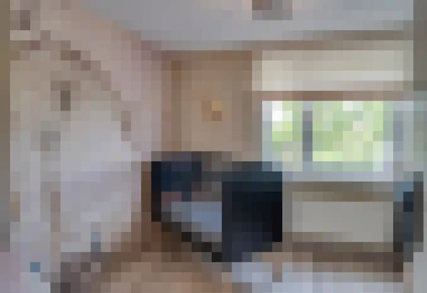 van Gelderstraat 13 Wessem thumbnail 20