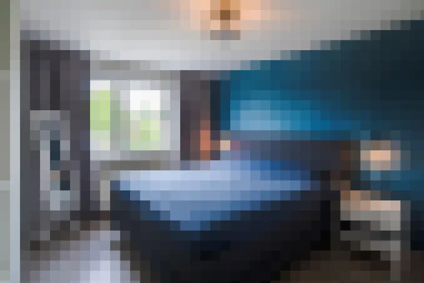 van Gelderstraat 13 Wessem thumbnail 22