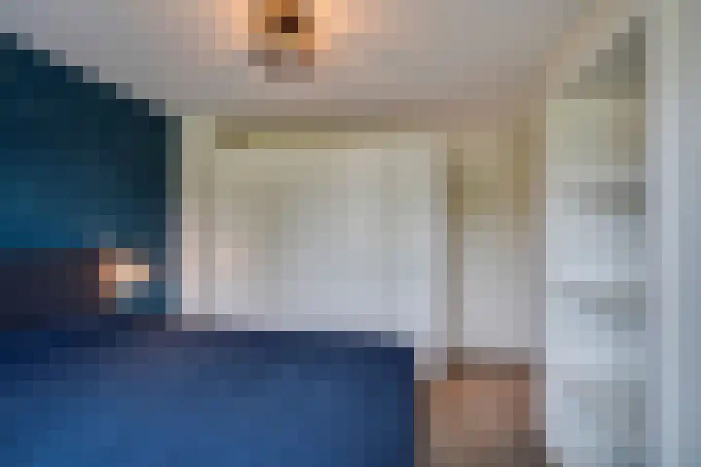 van Gelderstraat 13 Wessem thumbnail 23