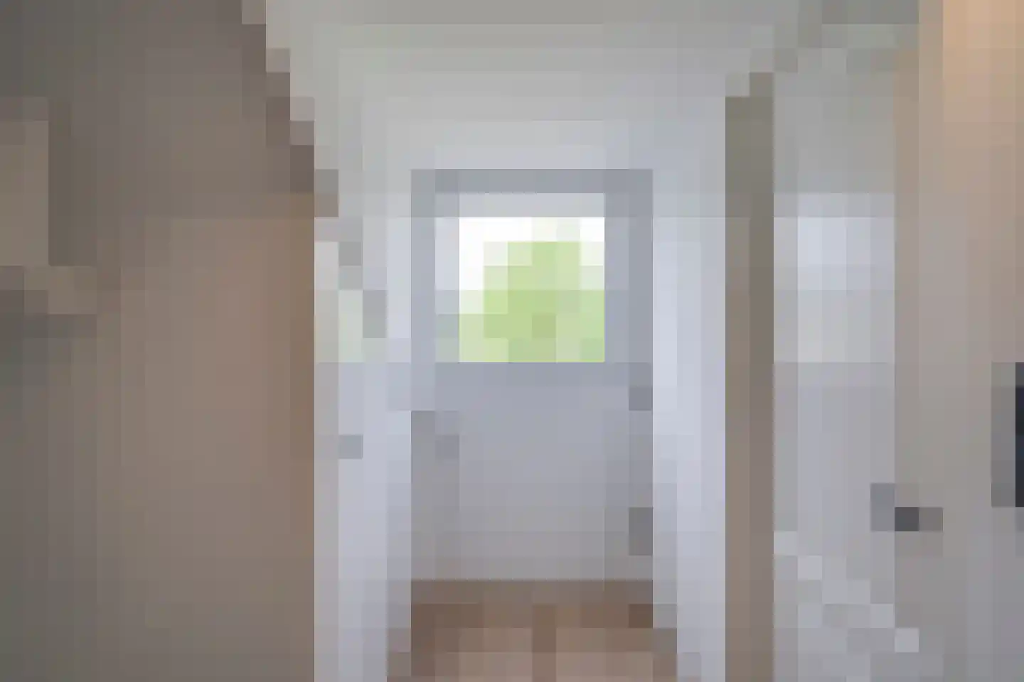 van Gelderstraat 13 Wessem thumbnail 29