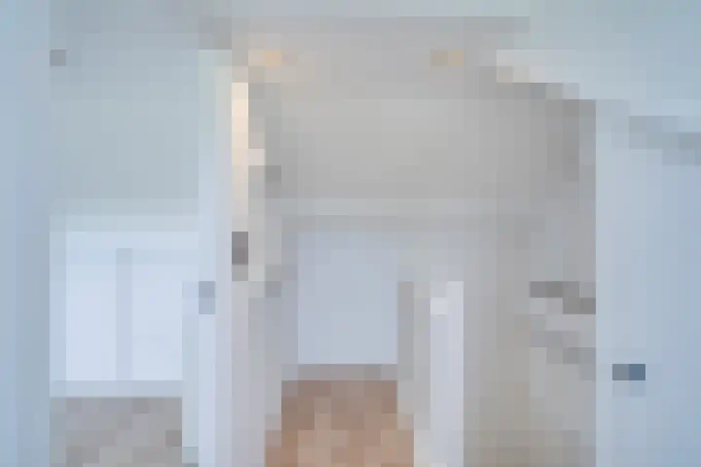 van Gelderstraat 13 Wessem thumbnail 30