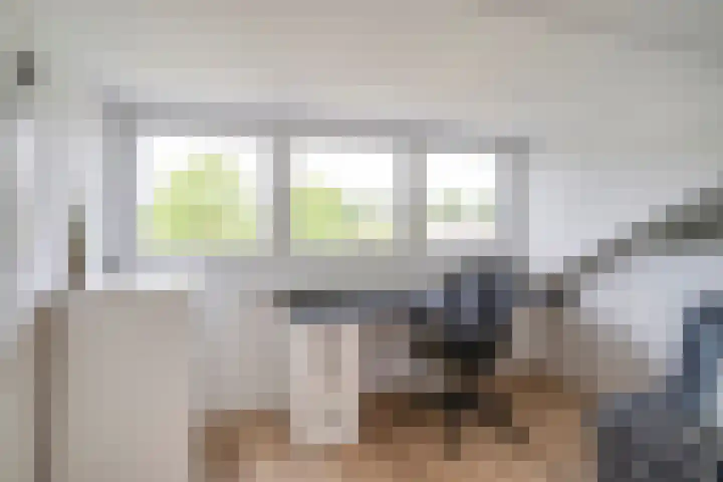 van Gelderstraat 13 Wessem thumbnail 31