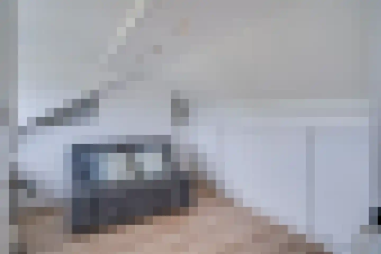 van Gelderstraat 13 Wessem thumbnail 32