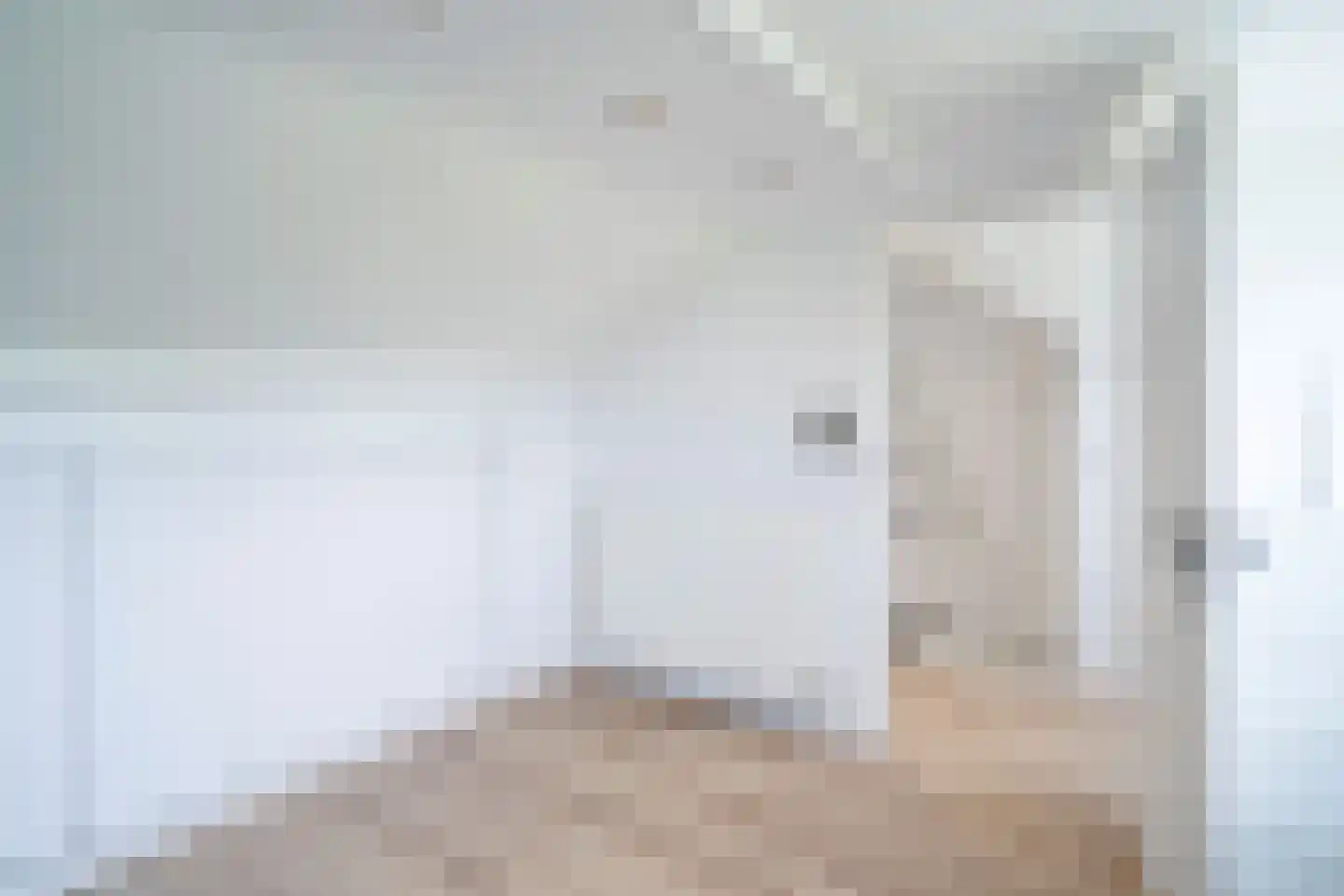 van Gelderstraat 13 Wessem thumbnail 33