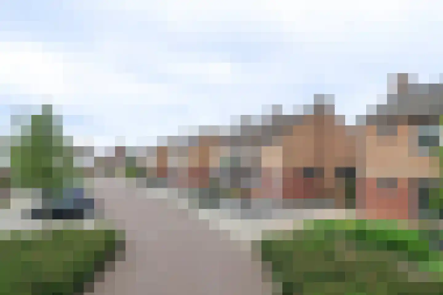 van Gelderstraat 13 Wessem thumbnail 34