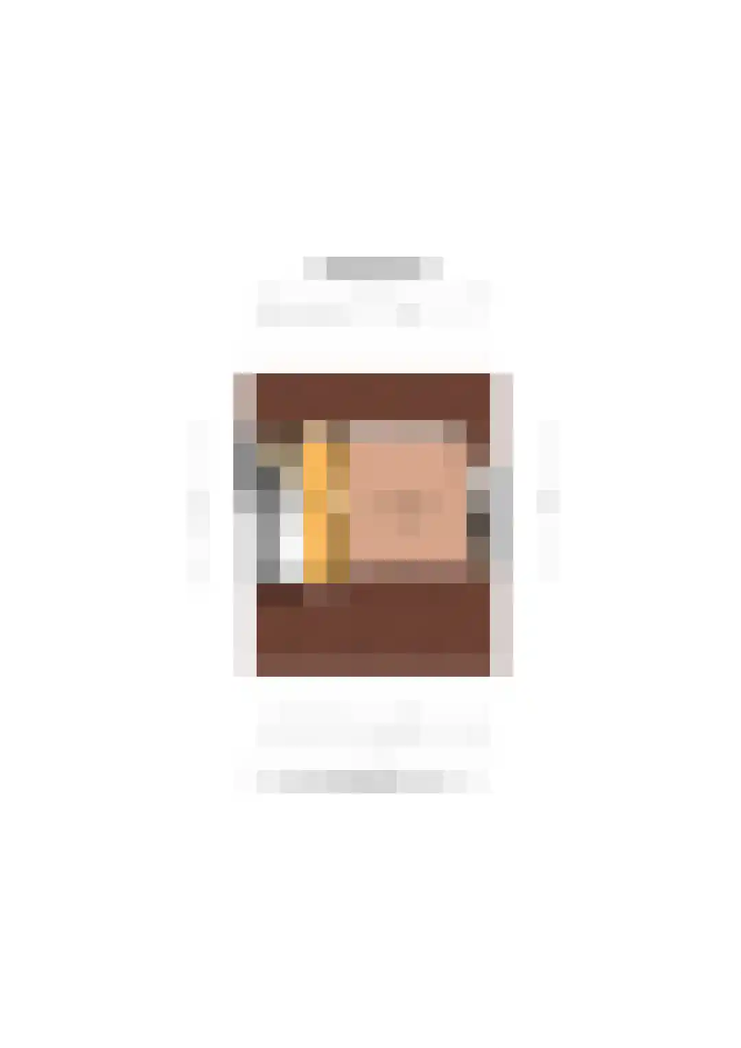 van Gelderstraat 13 Wessem thumbnail 37