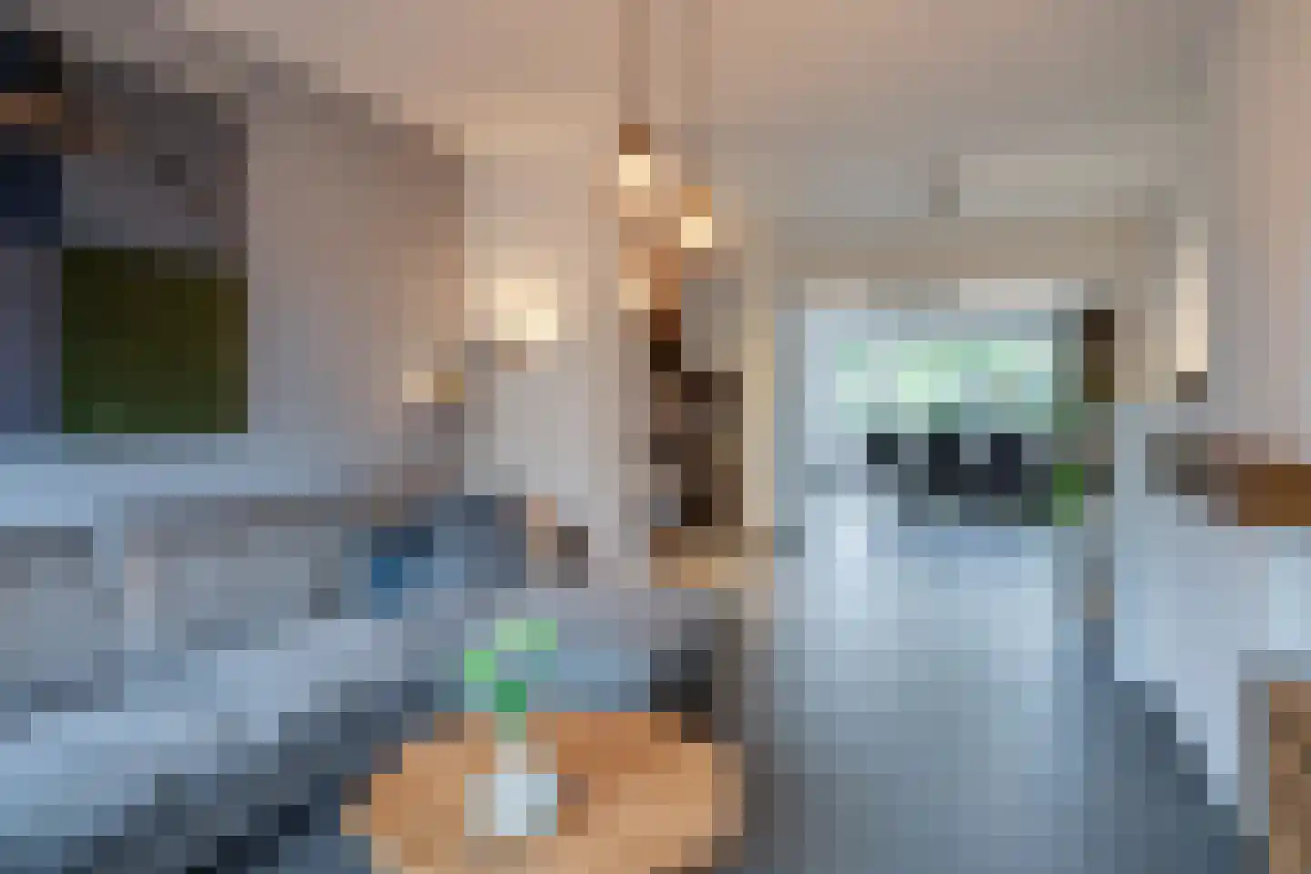 van Gelderstraat 13 Wessem thumbnail 4
