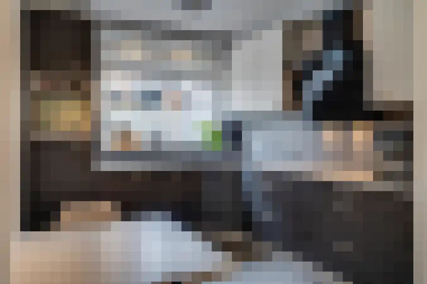 van Gelderstraat 13 Wessem thumbnail 6