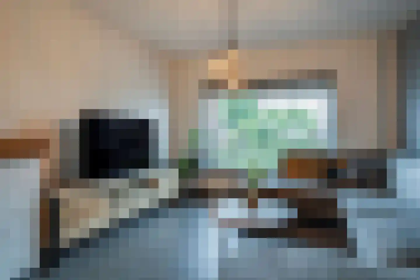 van Gelderstraat 13 Wessem thumbnail 7
