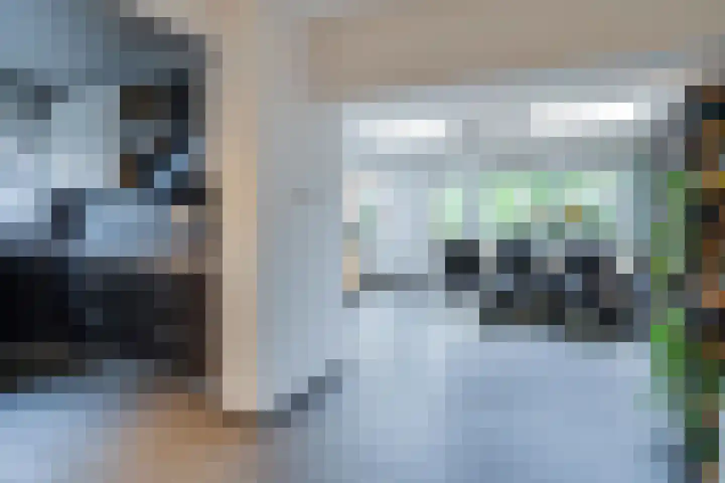 van Gelderstraat 13 Wessem thumbnail 8