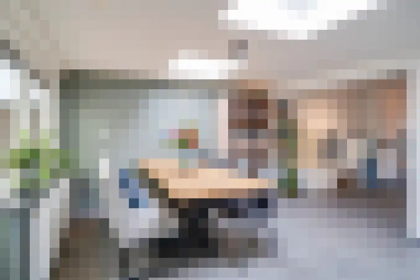 van Gelderstraat 13 Wessem thumbnail 9