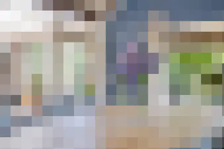 van Gelderstraat 2 Terborg thumbnail 10