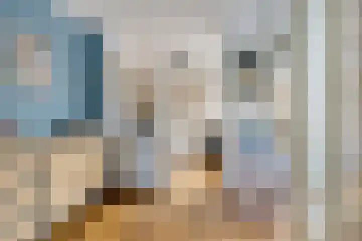 van Gelderstraat 2 Terborg thumbnail 11