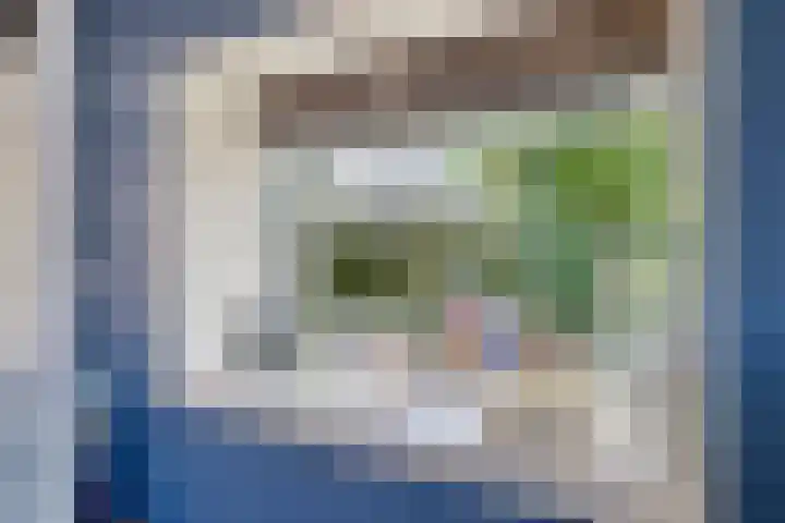 van Gelderstraat 2 Terborg thumbnail 12