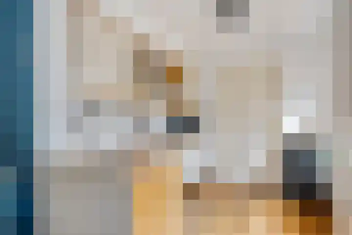 van Gelderstraat 2 Terborg thumbnail 13