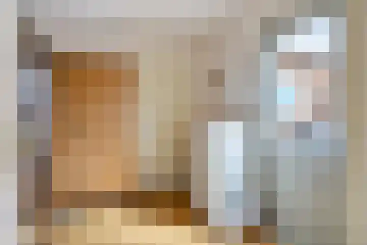 van Gelderstraat 2 Terborg thumbnail 16