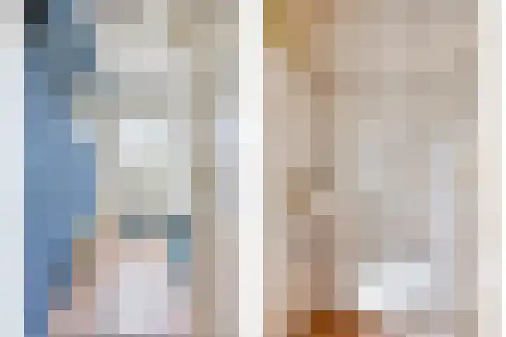 van Gelderstraat 2 Terborg thumbnail 17