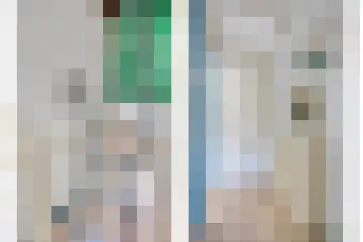 van Gelderstraat 2 Terborg thumbnail 18