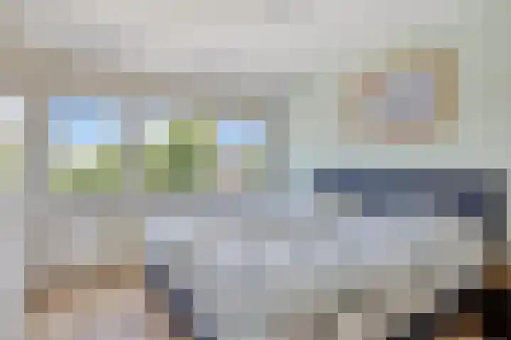 van Gelderstraat 2 Terborg thumbnail 19