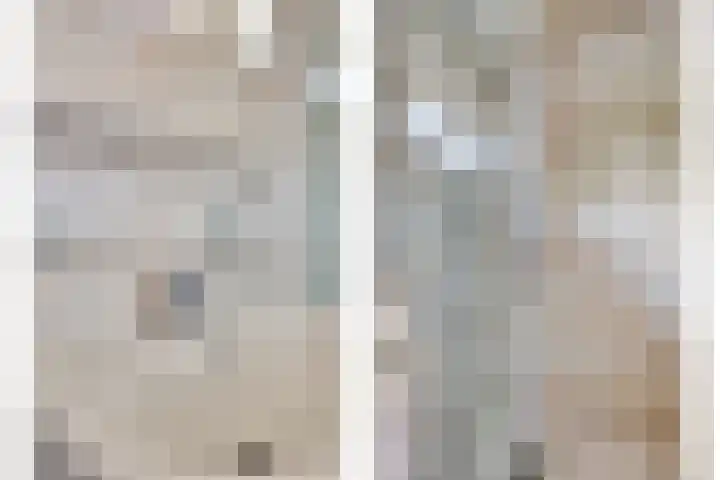 van Gelderstraat 2 Terborg thumbnail 22