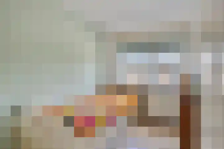 van Gelderstraat 2 Terborg thumbnail 23