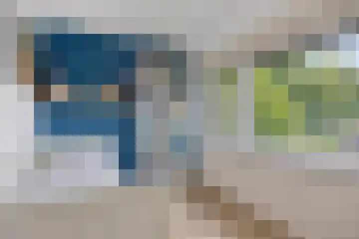 van Gelderstraat 2 Terborg thumbnail 24