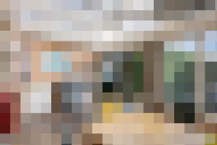 van Gelderstraat 2 Terborg thumbnail 25