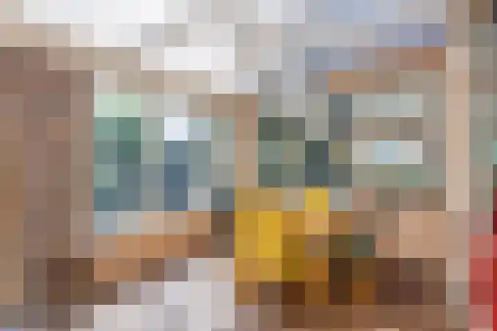 van Gelderstraat 2 Terborg thumbnail 27