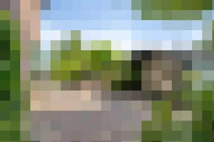 van Gelderstraat 2 Terborg thumbnail 28