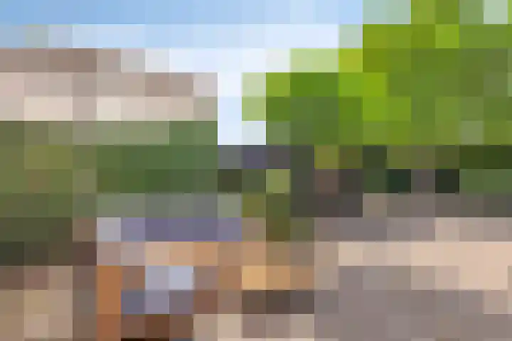 van Gelderstraat 2 Terborg thumbnail 29