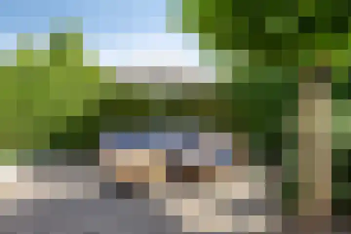 van Gelderstraat 2 Terborg thumbnail 30