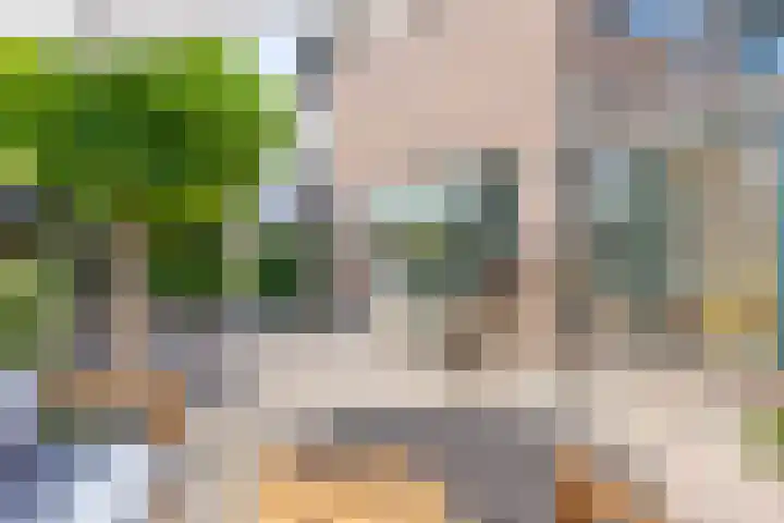 van Gelderstraat 2 Terborg thumbnail 32