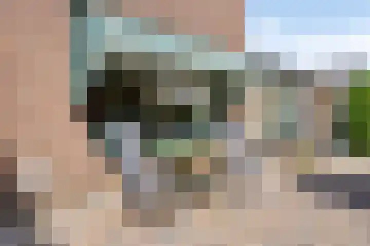 van Gelderstraat 2 Terborg thumbnail 33