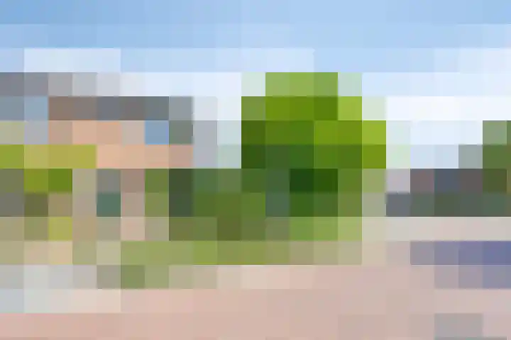 van Gelderstraat 2 Terborg thumbnail 34