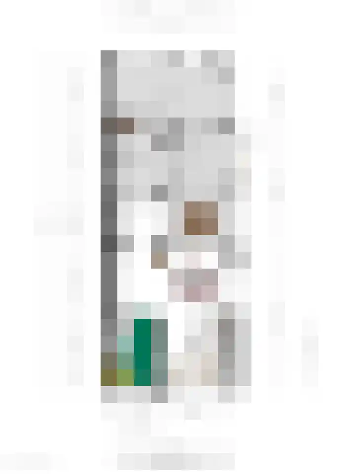 van Gelderstraat 2 Terborg thumbnail 37