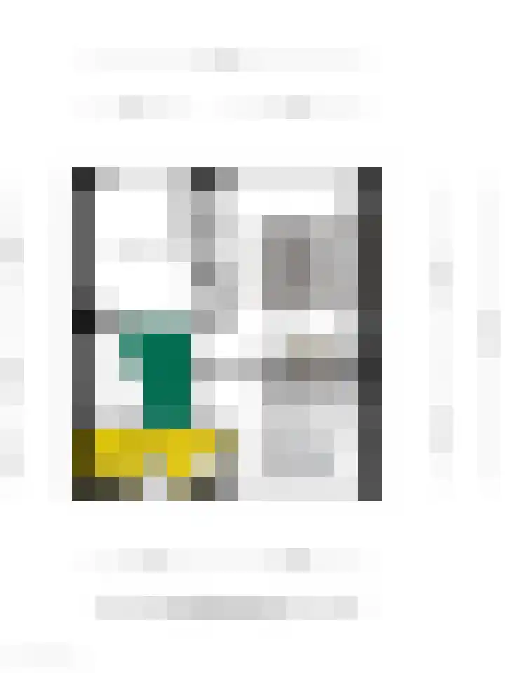 van Gelderstraat 2 Terborg thumbnail 38