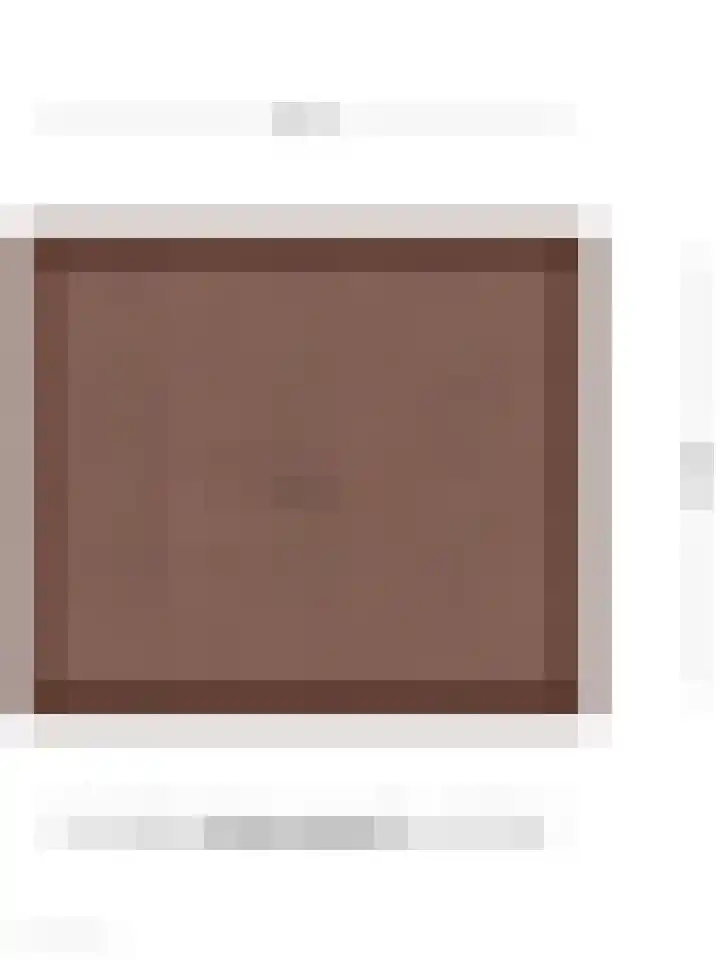 van Gelderstraat 2 Terborg thumbnail 39