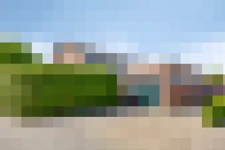 van Gelderstraat 2 Terborg thumbnail 4