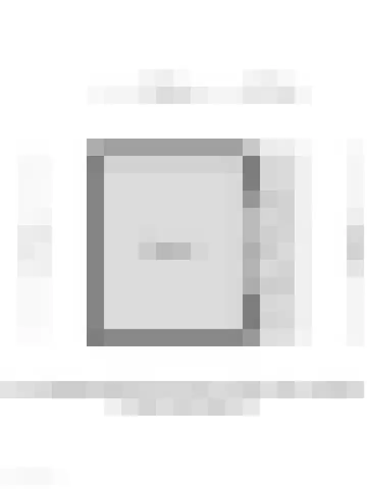 van Gelderstraat 2 Terborg thumbnail 40