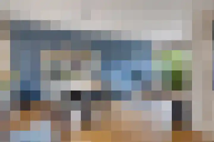 van Gelderstraat 2 Terborg thumbnail 5