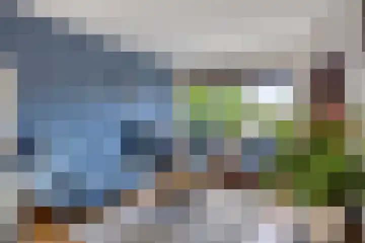 van Gelderstraat 2 Terborg thumbnail 6