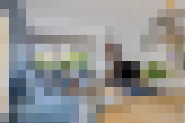 van Gelderstraat 2 Terborg thumbnail 7