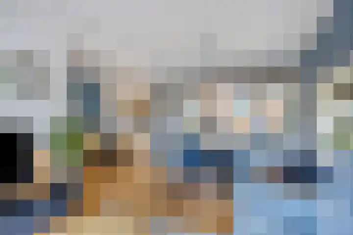van Gelderstraat 2 Terborg thumbnail 8
