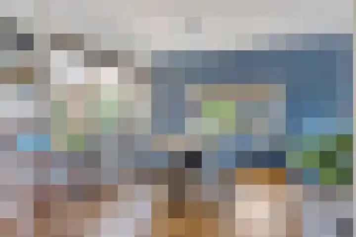 van Gelderstraat 2 Terborg thumbnail 9